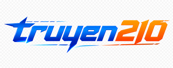 truyen210